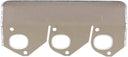 Victor Reinz 71-27121-10 Exhaust Manifold Gasket