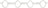 Victor Reinz 71-27153-10 Engine Intake Manifold Gasket