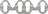 Victor Reinz 71-27234-10 Engine Intake Manifold Gasket