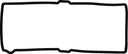 Victor Reinz 71-27392-00 Engine Valve Cover Gasket Set