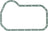 Victor Reinz 71-27441-10 Engine Oil Pan Gasket