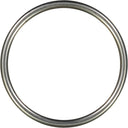 Victor Reinz 71-27512-10 Exhaust Manifold Gasket