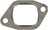 Victor Reinz 71-27543-00 Exhaust Manifold Gasket - Front