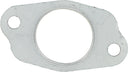 Victor Reinz 71-27671-20 Exhaust Manifold Gasket