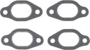 Victor Reinz 71-27898-20 Exhaust Manifold Gasket Set