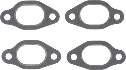 Victor Reinz 71-27898-20 Exhaust Manifold Gasket Set