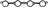 Victor Reinz 71-28281-00 Engine Intake Manifold Gasket