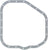 Victor Reinz 71-28391-00 Engine Oil Pan Gasket Set - Lower
