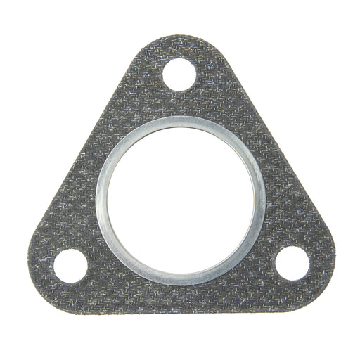 Victor Reinz 71-28461-00 Exhaust Pipe Flange Gasket