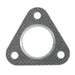 Victor Reinz 71-28461-00 Exhaust Pipe Flange Gasket