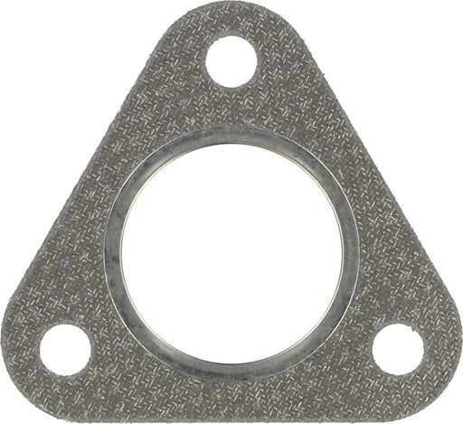 Victor Reinz 71-28461-00 Exhaust Pipe Flange Gasket