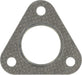 Victor Reinz 71-28461-00 Exhaust Pipe Flange Gasket