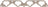 Victor Reinz 71-28491-10 Engine Intake Manifold Gasket