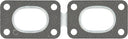 Victor Reinz 71-28494-00 Exhaust Manifold Gasket