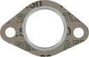 Victor Reinz 71-28708-10 Exhaust Manifold Gasket