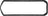 Victor Reinz 71-28777-10 Engine Valve Cover Gasket