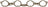 Victor Reinz 71-28844-00 Engine Intake Manifold Gasket