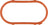 Victor Reinz 71-28917-00 Engine Intake Manifold Gasket