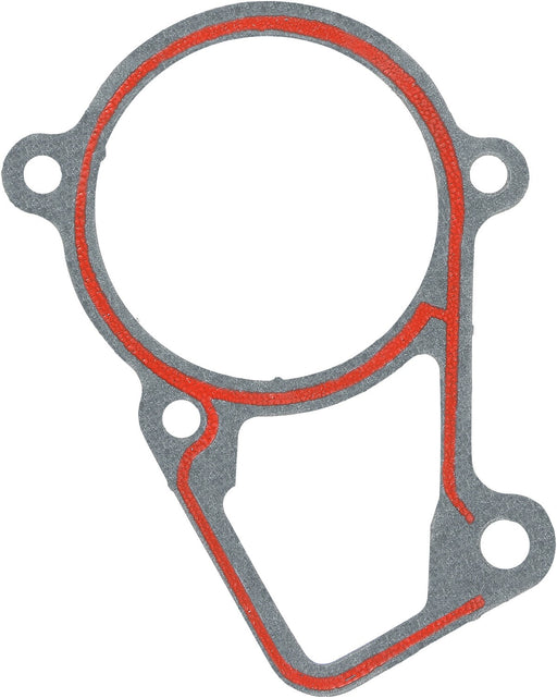 Victor Reinz 71-28919-00 Engine Coolant Thermostat Housing Gasket