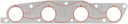 Victor Reinz 71-29087-00 Engine Intake Manifold Gasket