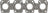 Victor Reinz 71-29172-00 Exhaust Manifold Gasket