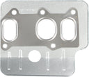 Victor Reinz 71-29435-10 Exhaust Manifold Gasket - Right