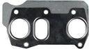 Victor Reinz 71-29440-10 Exhaust Manifold Gasket - Left