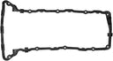 Victor Reinz 71-29448-00 Engine Valve Cover Gasket Set
