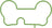 Victor Reinz 71-31138-00 Engine Intake Manifold Gasket