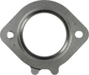 Victor Reinz 71-31208-00 Exhaust Manifold Gasket