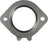 Victor Reinz 71-31208-00 Exhaust Manifold Gasket