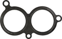 Victor Reinz 71-31254-00 Fuel Injection Plenum Gasket