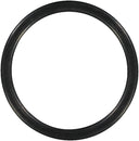 Victor Reinz 71-31308-00 Engine Coolant Thermostat Housing Seal - Upper