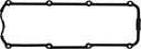 Victor Reinz 71-31692-00 Engine Valve Cover Gasket Set