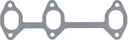 Victor Reinz 71-31699-00 Exhaust Manifold Gasket