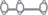 Victor Reinz 71-31699-00 Exhaust Manifold Gasket