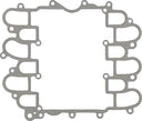Victor Reinz 71-31702-00 Fuel Injection Plenum Gasket