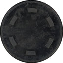 Victor Reinz 71-31756-00 Engine Camshaft Plug - Front
