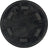 Victor Reinz 71-31756-00 Engine Camshaft Plug - Front