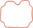 Victor Reinz 71-31826-00 Engine Intake Manifold Gasket - Front
