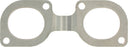 Victor Reinz 71-31834-10 Exhaust Manifold Gasket - Front Right, Rear Left or Rear Right