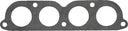 Victor Reinz 71-31984-00 Fuel Injection Plenum Gasket