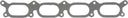Victor Reinz 71-31986-00 Engine Intake Manifold Gasket Set