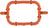 Victor Reinz 71-33109-10 Engine Intake Manifold Gasket