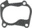 Victor Reinz 71-33199-00 Exhaust Pipe Flange Gasket