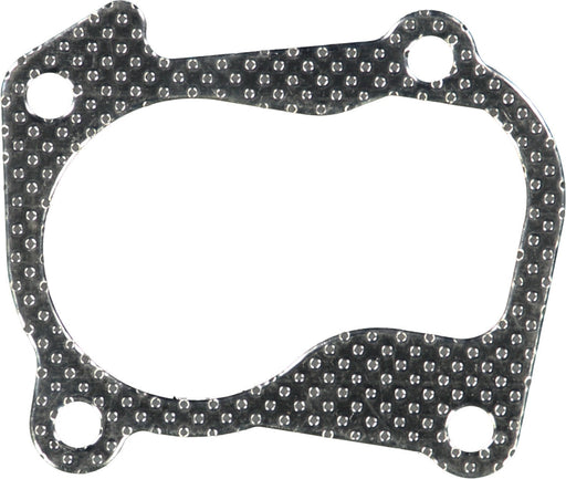 Victor Reinz 71-33199-00 Exhaust Pipe Flange Gasket