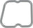 Victor Reinz 71-33594-00 Engine Valve Cover Gasket