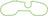 Victor Reinz 71-33599-00 Engine Intake Manifold Gasket
