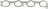 Victor Reinz 71-33629-00 Engine Intake Manifold Gasket