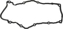 Victor Reinz 71-33851-00 Engine Valve Cover Gasket Set